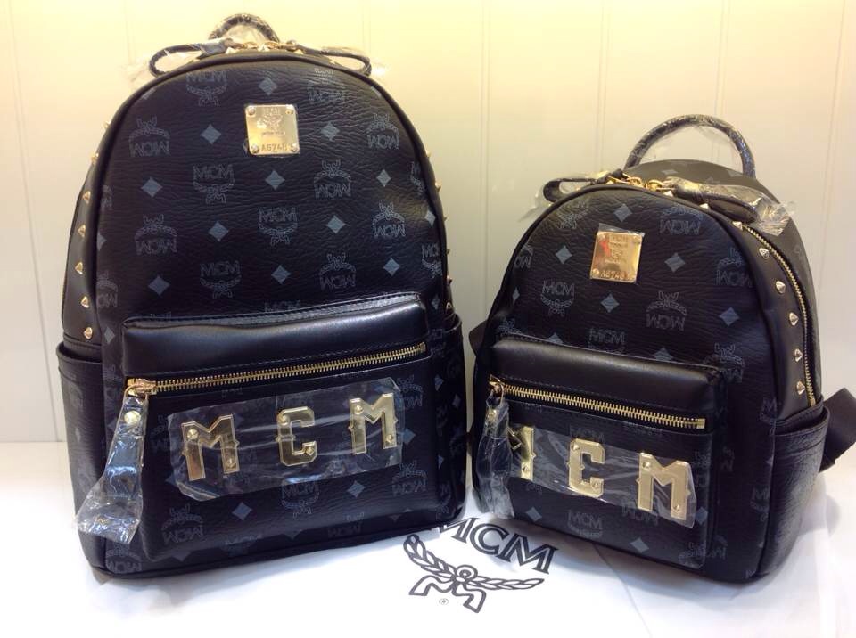 Mcm a6748 outlet